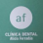 Clínica Dental Alicia Ferradás en Castroverde