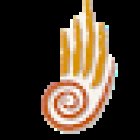 Medicina y Odontología Integrativa Dra. Mar Cánovas