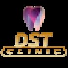 Centro Médico en Torrejón de Ardoz DST Clinic - Implantes Dentales - Ortodoncia - Ácido Hialurónico