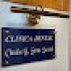 Clínica Dental Dra. Claudia Serna