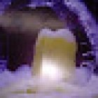 Clinica Dental Alodent