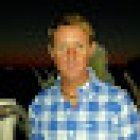 González De Ubieta H Eduardo