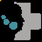 Clínica Dental Dr. Sánchez Moya - Muncunill