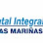 Centro Dental Integral