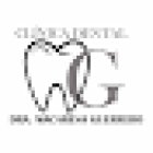 Clínica Dental Dra. Macarena Guerrero