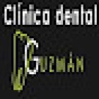Clinica Dental Guzman