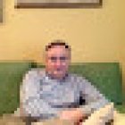 Aparici Simón Victorino