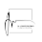 Clínica Dr. Jorge Escobar