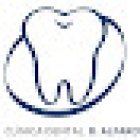 CLINICA DENTAL ALFARO Salamanca
