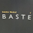 Centre Dental Basté