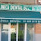 Clínica Dental Mora. Dra. De León Santana