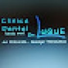 Clínica Dental Dr. Luque