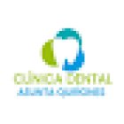 Clínica Dental Asunta Quiñones