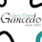 Clínica Dental Gancedo