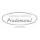 Dentista en Cantalejo - Clínica Pradomoral