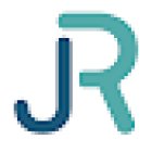 Joaquín Ramos Clínica Dental