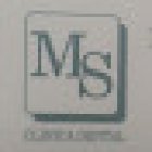 Clínica dental Santolaya