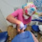 Dra. Diana Villabona