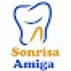 Clínica Dental SONRISA AMIGA / Dentista Alcala de Henares