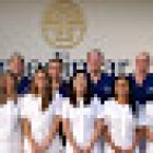 Medimar Odontológica S L P