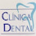 Dr. Guillermo A. Mera Vázquez