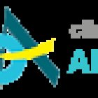 Clínica Dental Anfruns