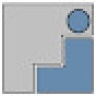 Clínica Dental García Lorente - Dentista en León