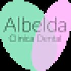 Clínica Dental Albelda
