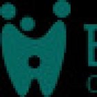 Clinica Dental Barros | Dentista en Baiona (Vigo)