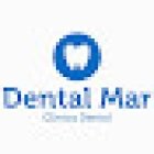 Clinica Dental Mar