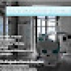 Clínica Dental Prior- Prado