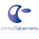 Clínica Dental Tabernero en Albacete
