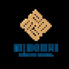 Clinica Dental Mingari Toledo - Tu dentista en Valparaiso