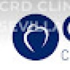 Centro de Rehabilitación Dental