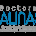 Clínica Maxilofacial Málaga