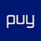 PUY | Clínica dental Barcelona