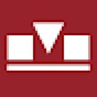 Clínica Odontología Avanzada CARBONERAS