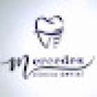 Clinica dental Mercedes