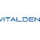 Clínica Dental Vitaldent