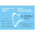 La Robla Dental - Dra. Cristina Alonso Dominguez