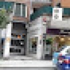 Daniel Tejada Clínica Dental Santutxu