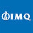 IMQ Clínica Dental Garellano | Bilbao