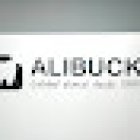 Clínica Dental Alibuck S.L