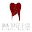 Clínica Dental Dra. Ana Báez & Co. - Tu dentista en Torrejón de Ardoz