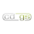 Clínica Dental Gloria Sancho - Tu dentista en Figueres