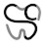 ODONTOLOGIA INTEGRAL SONIA CASABAN