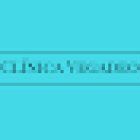 Clínica Dental Vegadeo