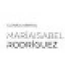 Clínica Dental María Isabel Rodríguez