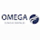 Clinical Machin Cavallé