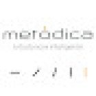 Metódica, Clínica Dental